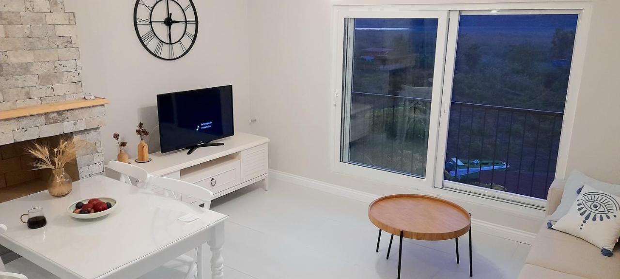 Airport Blue Eye Apartment Dalaman Best Location Also Suitable For Day Rentals Ideal For Air Travelers, 5 Km Close To Airport Exteriér fotografie