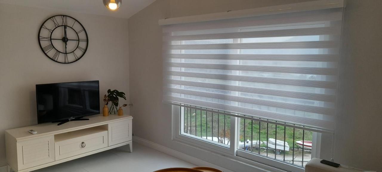 Airport Blue Eye Apartment Dalaman Best Location Also Suitable For Day Rentals Ideal For Air Travelers, 5 Km Close To Airport Exteriér fotografie