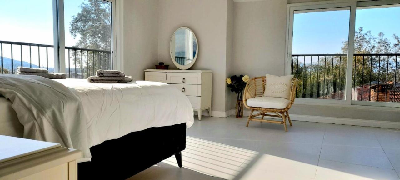 Airport Blue Eye Apartment Dalaman Best Location Also Suitable For Day Rentals Ideal For Air Travelers, 5 Km Close To Airport Exteriér fotografie