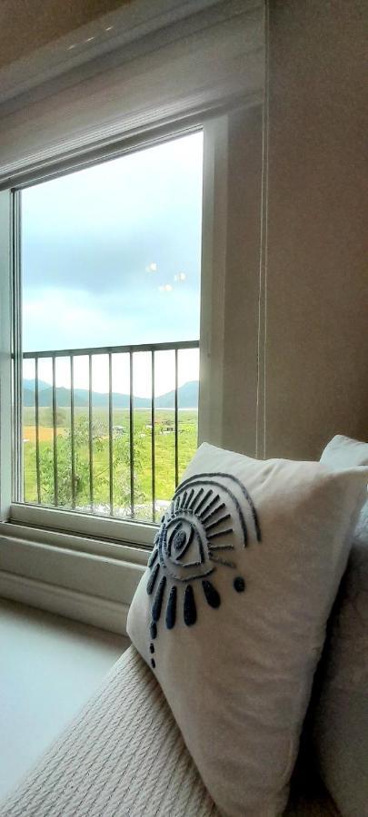 Airport Blue Eye Apartment Dalaman Best Location Also Suitable For Day Rentals Ideal For Air Travelers, 5 Km Close To Airport Exteriér fotografie