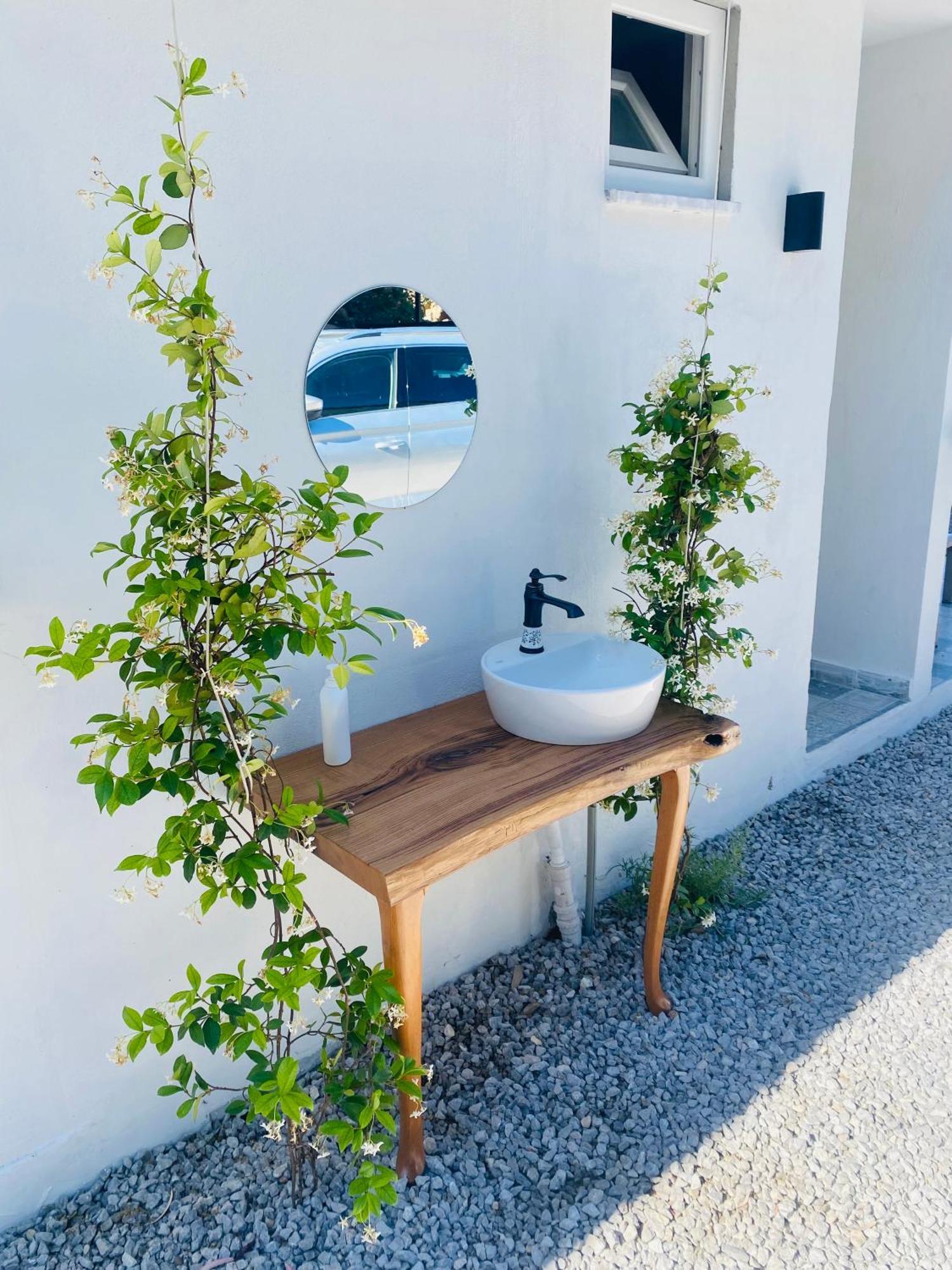 Airport Blue Eye Apartment Dalaman Best Location Also Suitable For Day Rentals Ideal For Air Travelers, 5 Km Close To Airport Exteriér fotografie